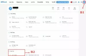 tổng hợp cách thức liên hệ 8xbet nhanh chóng 4 liên hệ 8xbet qua chat trực tuyến