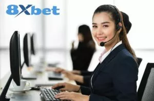 tổng hợp cách thức liên hệ 8xbet nhanh chóng 5 liên hệ 8xbet qua hotline