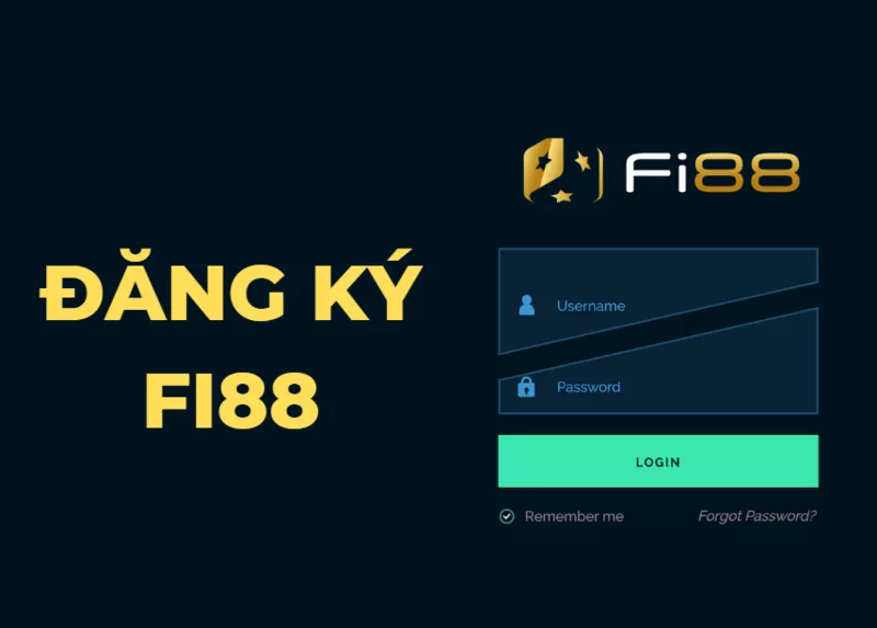 hướng dẫn cách đăng ký fi88 chỉ với 3 bước đơn giản 4 hướng dẫn đăng ký fi88