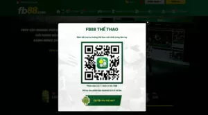 hướng dẫn nạp tiền m88 nhanh chóng 19 quét mã qr
