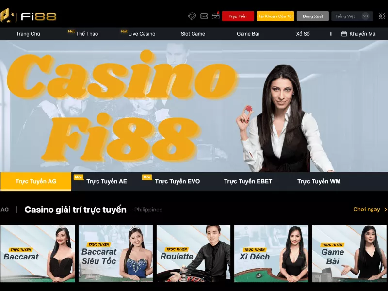 casino fi88 - nhà cái casino online fi88 uy tín trên thị trường 9 casino fi88.png