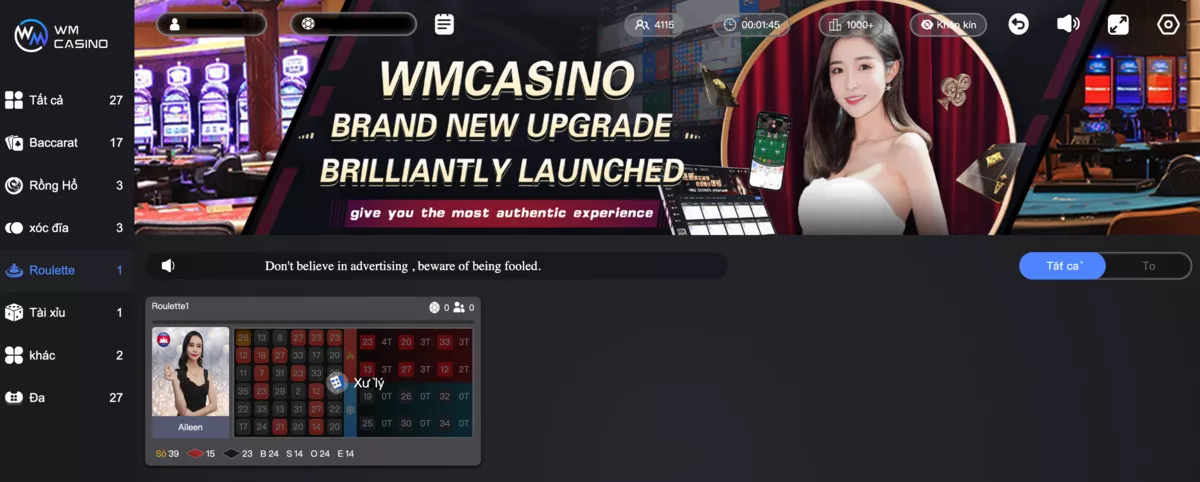 casino fi88 - nhà cái casino online fi88 uy tín trên thị trường 14 roulette tại casino fi88