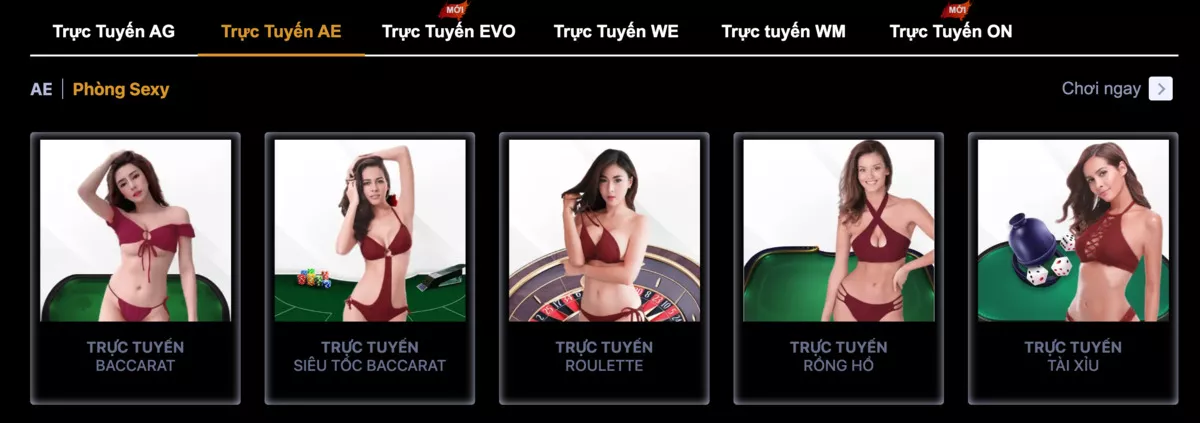casino fi88 - nhà cái casino online fi88 uy tín trên thị trường 11 sảnh chơi casino đẳng cấp tại sòng bạc trực tuyến fi88