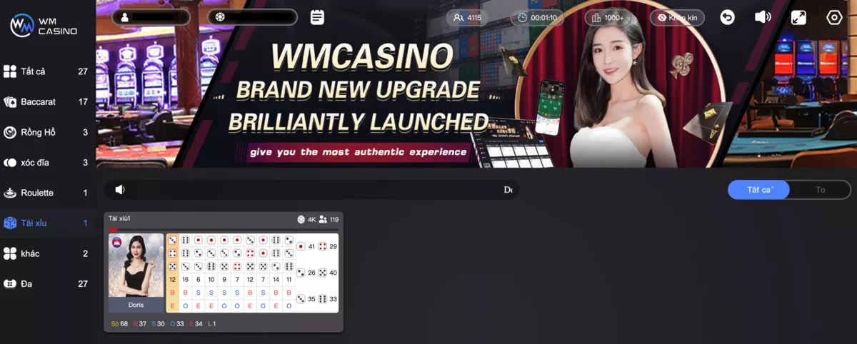 casino fi88 - nhà cái casino online fi88 uy tín trên thị trường 13 tài xỉu sicbo tại casino fi88