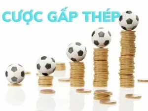 7 kinh nghiệm chơi bóng đá ảo w88 thành công 6 kinh nghiệm chơi bóng đá ảo w88 - cược gấp thép