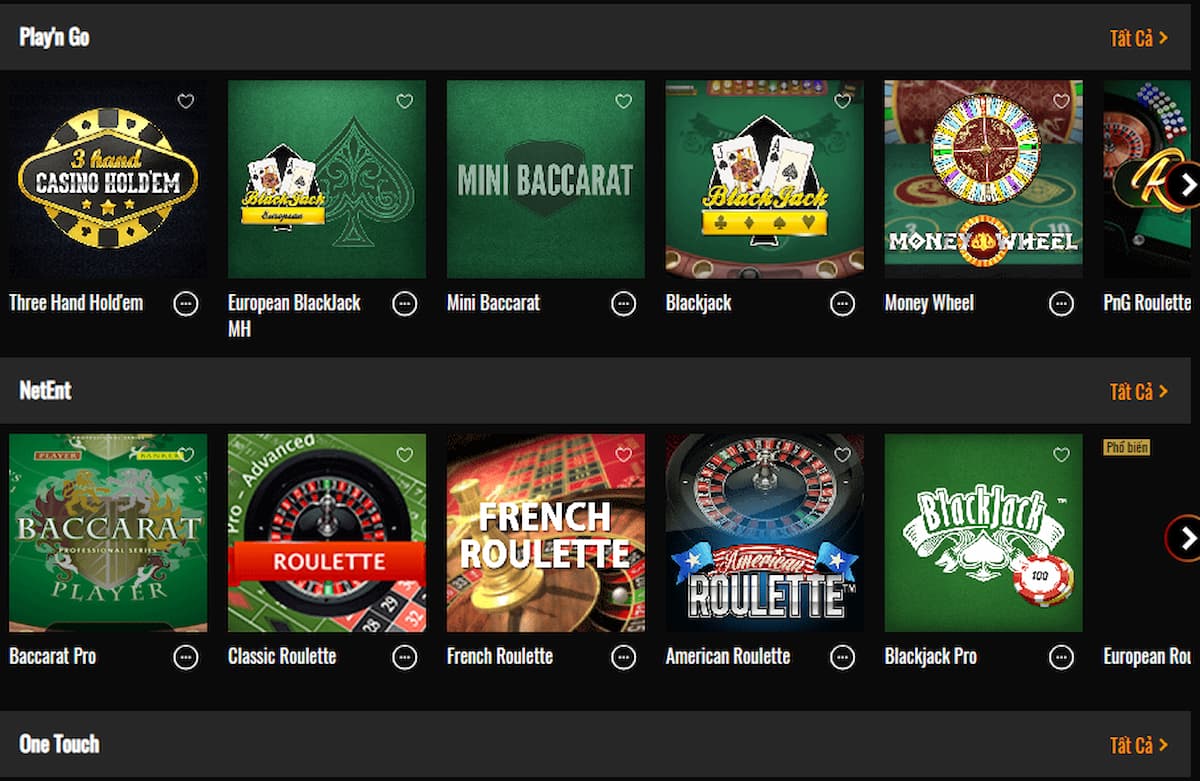 casino live casino house - top các casino trực tuyến đẳng cấp nhất hiện nay 9 game bài với đồ họa bắt mắt