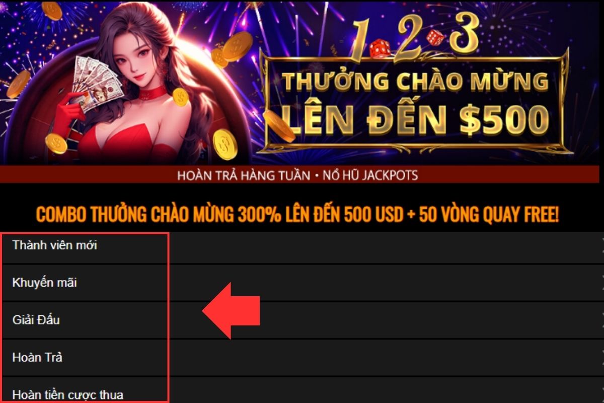 casino live casino house - top các casino trực tuyến đẳng cấp nhất hiện nay 11 đa dạng khuyến mãi hấp dẫn
