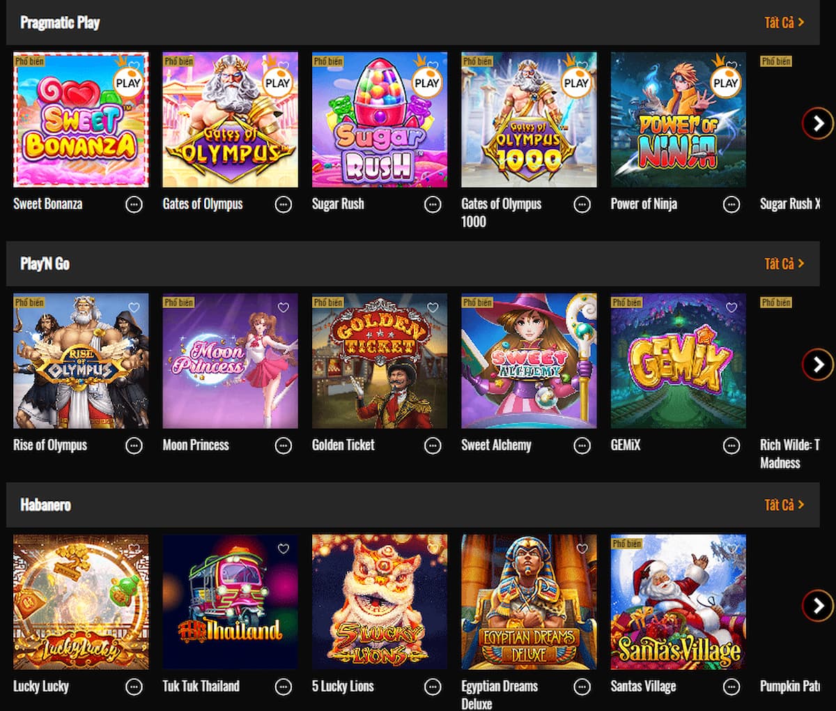 casino live casino house - top các casino trực tuyến đẳng cấp nhất hiện nay 10 slot game đa chủ đề