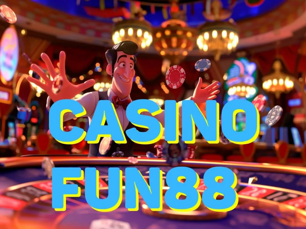 casino fun88 - nhà cái fun88 casino online uy tín 38 casino fun88 - nhà cái fun88 casino online uy tín