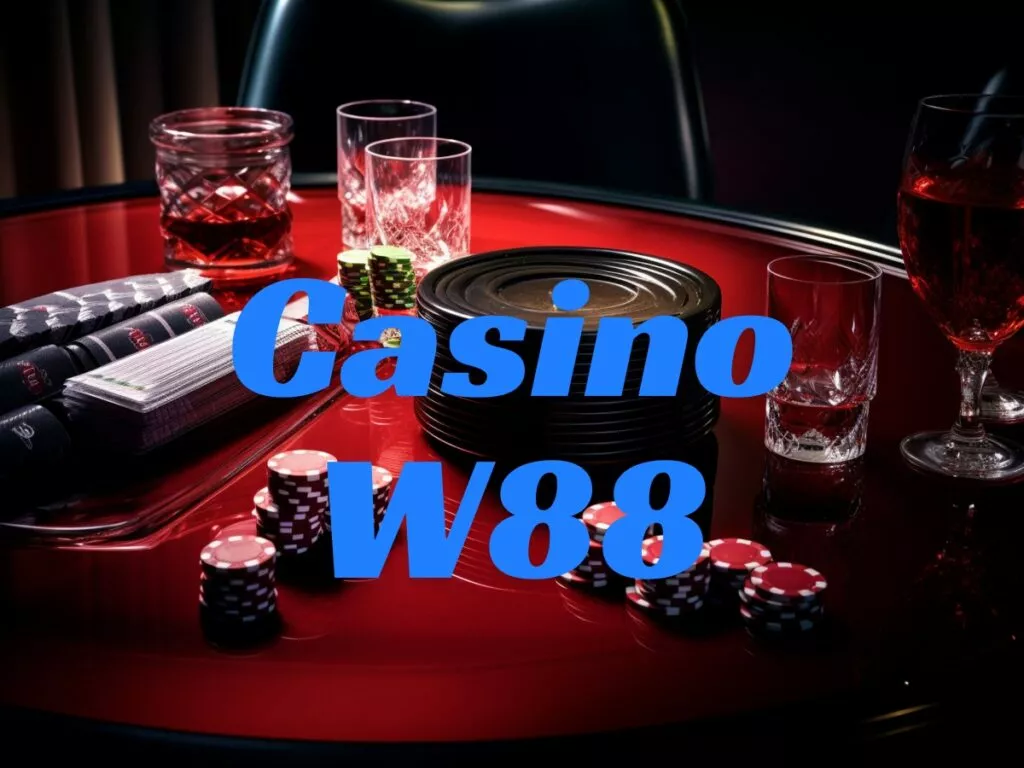 w88 casino - sòng bạc casino trực tuyến w88 hấp dẫn 37 w88 casino - sòng bạc casino trực tuyến w88 hấp dẫn