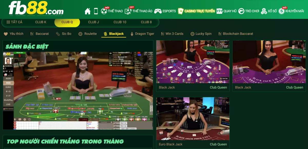 casino fb88 - nhà cái fb88 casino - sòng bài fb88 uy tín đến từ châu âu 14 blackjack fb88 casino