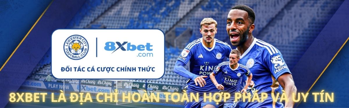 8xbet lừa đảo - thực hư tin đồn về thông tin 8xbet lừa đảo 3 8xbet là nhà cái uy tín hàng đầu hiện nay