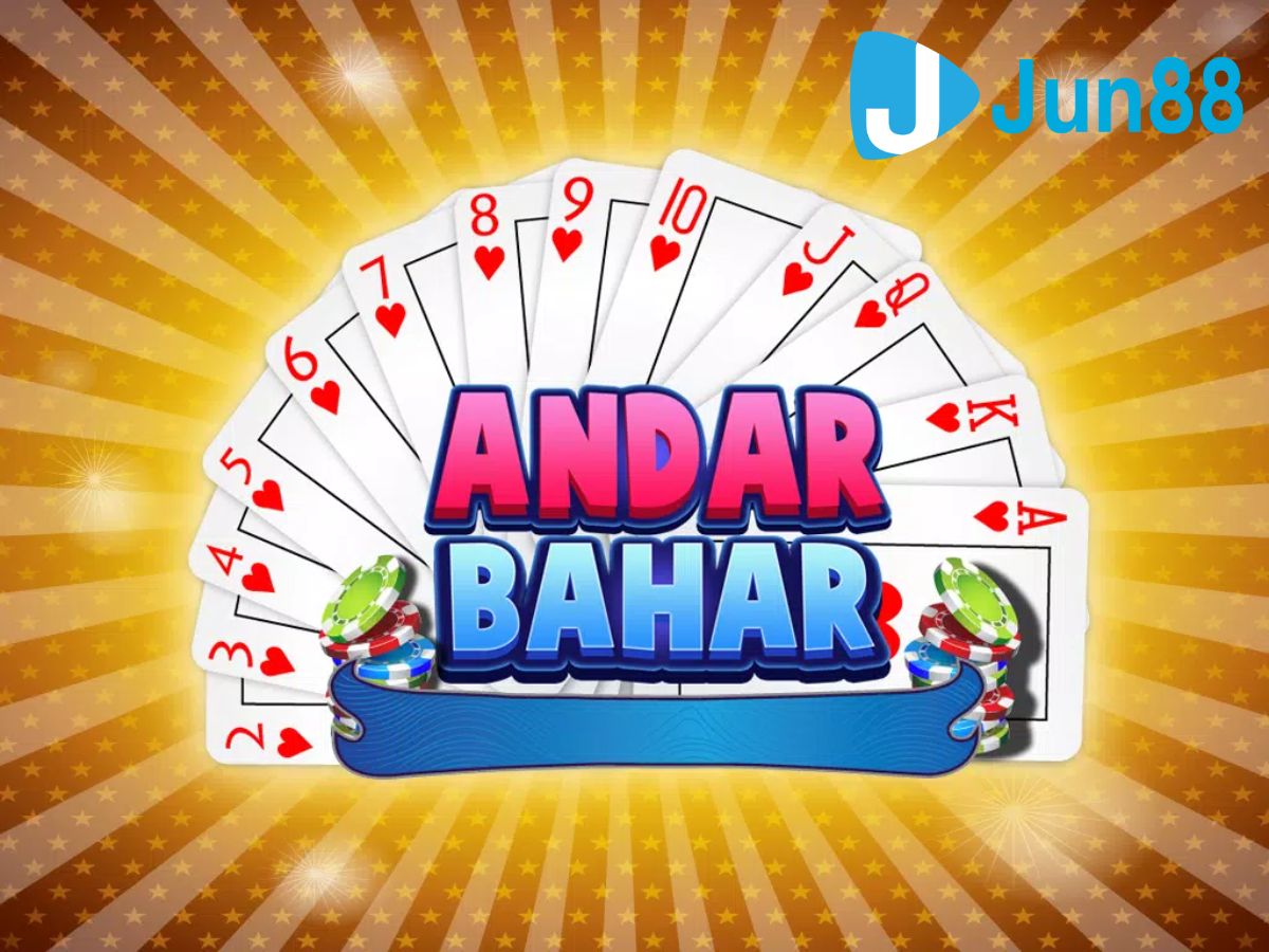 andar bahar jun88 andar bahar jun88