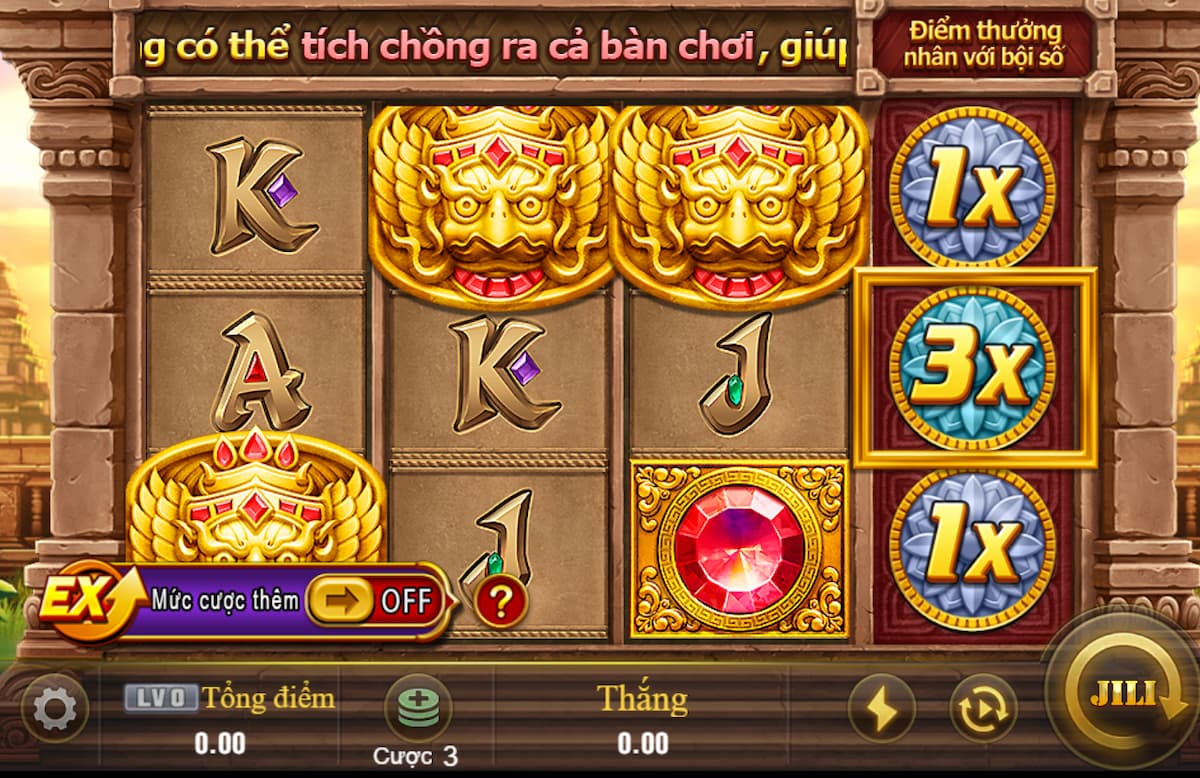slot game jun88 - kiếm tiền không giới hạn với nỗ hũ jun88 4 chơi slot game jun88 vfa nhận thưởng