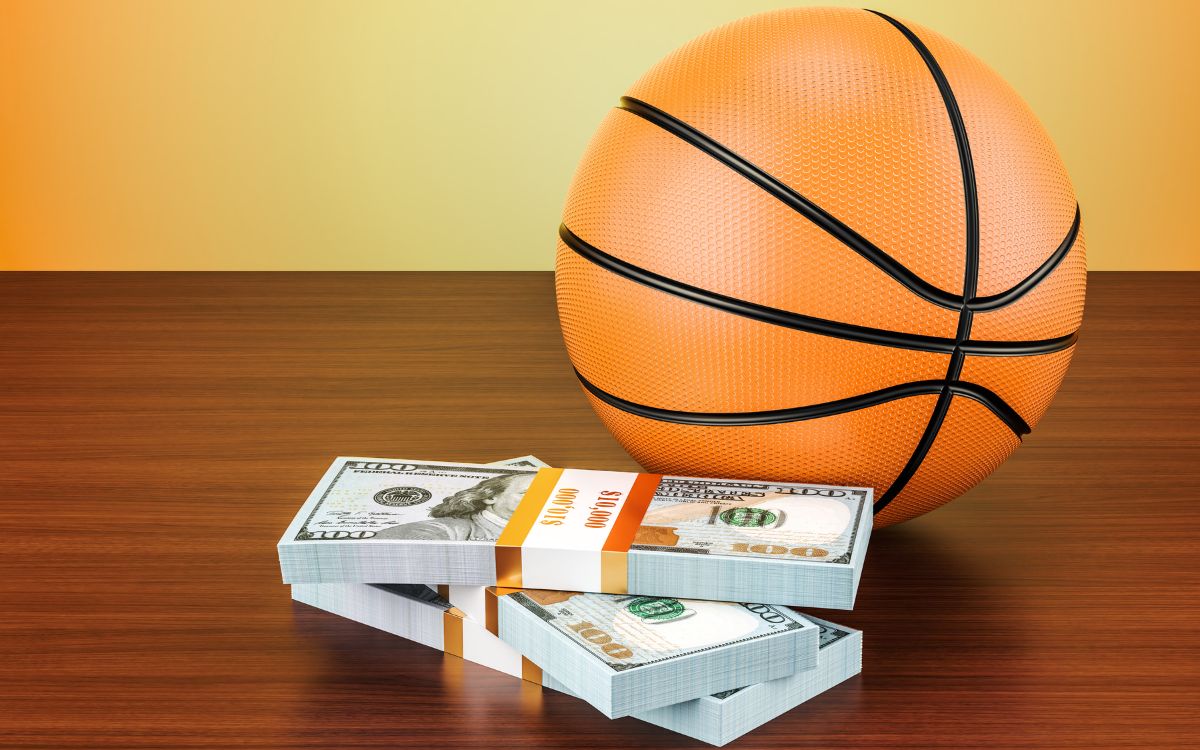 cá cược bóng rổ 8xbet - bí quyết soi kèo bóng rổ chuẩn nhất 5 kinh nghiệm soi kèo bóng rổ hiệu quả
