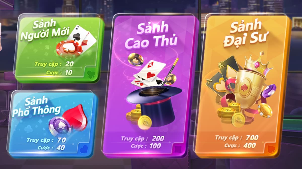 blackjack jun88 - trải nghiệm sự hấp dẫn của blackjack tại jun88 6 chọn bàn chơi blackjack jun88 phiên bản 3d