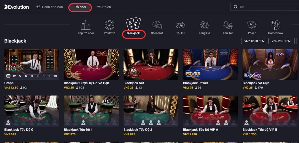 blackjack jun88 - trải nghiệm sự hấp dẫn của blackjack tại jun88 3 chọn bàn cược blackjack jun88