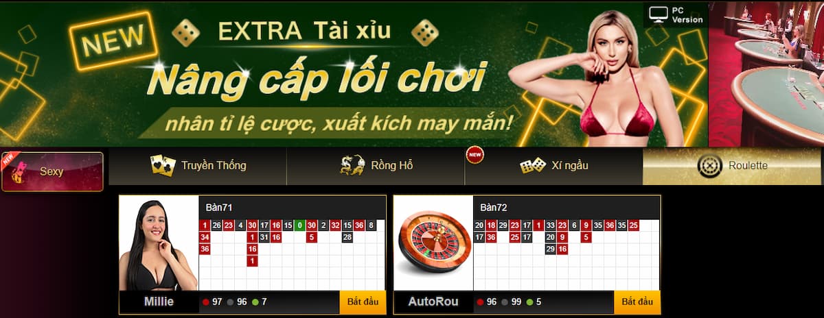roulette jun88 là gì? hướng dẫn cách chơi đơn giản nhất 4 chọn bàn chơi roultte phù hợp ngân sách