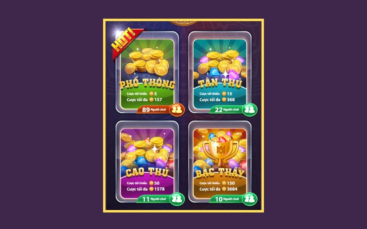 andar bahar jun88 - game bài đổi thưởng hấp dẫn tại jun88 6 chọn phòng chơi andar bahar jun88