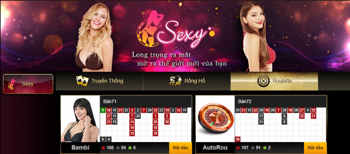 roulette 8xbet - khám phá cò quay roulette ăn tiền tại 8xbet 3 chọn phòng chơi cò quay 8xbet