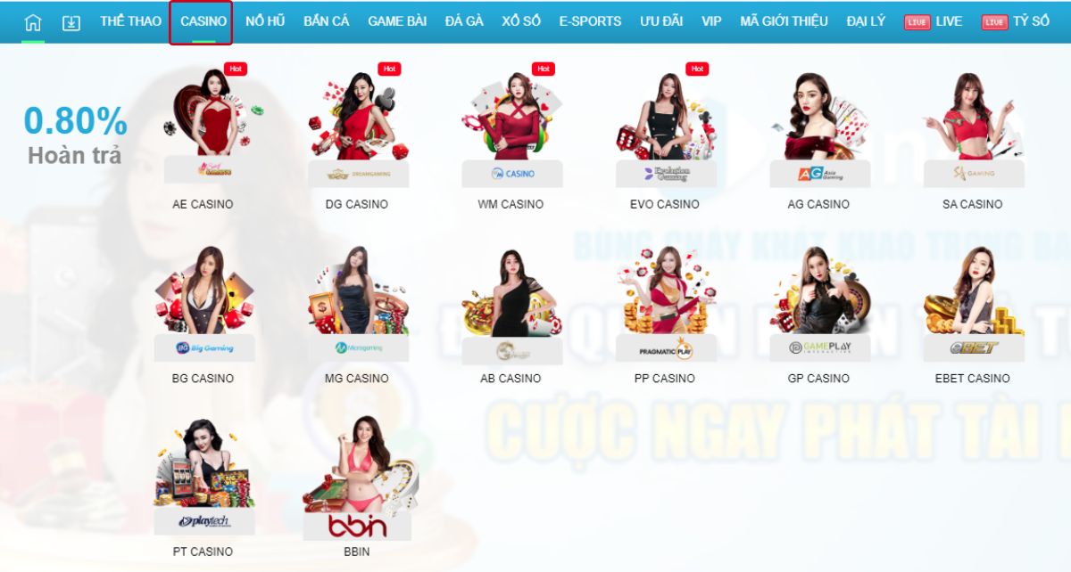 baccarat jun88 - cách chơi cá cược dễ hiểu cho người mới 2 chọn sảnh casino chơi baccarat jun88