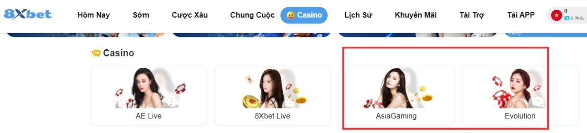 blackjack 8xbet - khám phá game bài hot nhất tại 8xbet 3 chọn snahr chơi blackjack 8xbet