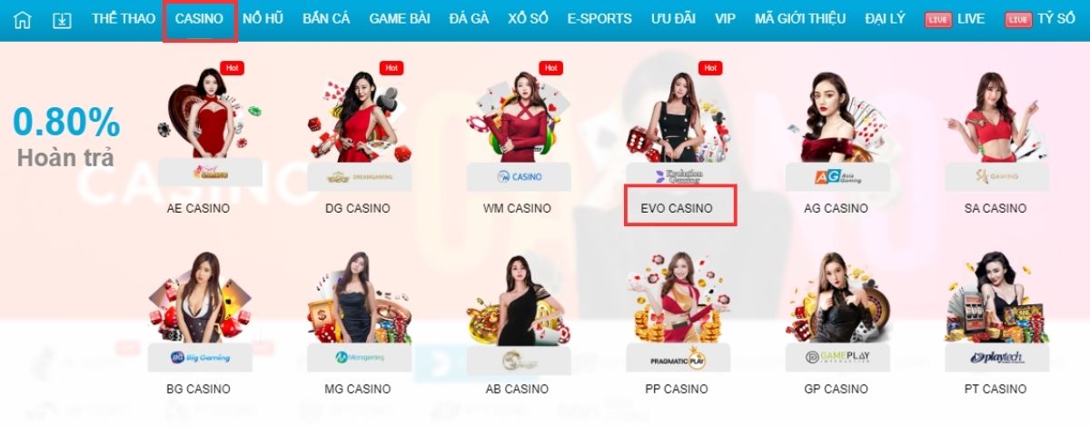 blackjack jun88 - trải nghiệm sự hấp dẫn của blackjack tại jun88 2 chọn sảnh chơi blackjack jun88 casino