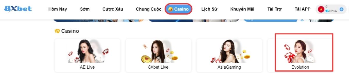fantan 8xbet - sự kết hợp giữa vận may và chiến lược 2 sảnh chơi fan tan 8xbet
