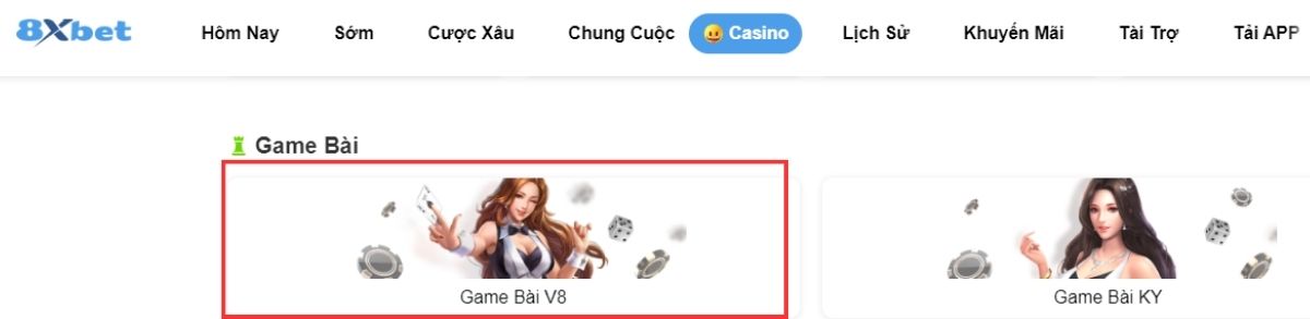bắn cá 8xbet - game bắn cá ăn tiền cực đỉnh tại 8xbet 4 bắn cá đại chiến 8xbet