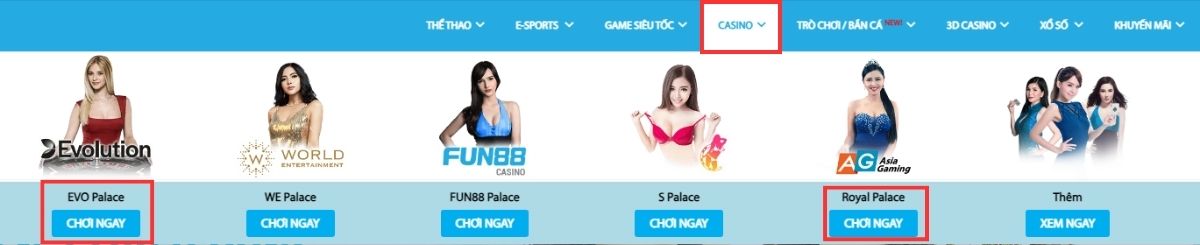 poker fun88 - trải nghiệm game bài trí tuệ đỉnh cao 3 sảnh chơi poker fun88