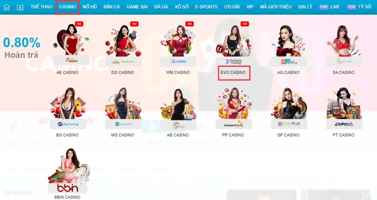 poker jun88 - hướng dẫn cách chơi poker jun88 dễ hiểu nhất 2 chọn sảnh chơi poker jun88
