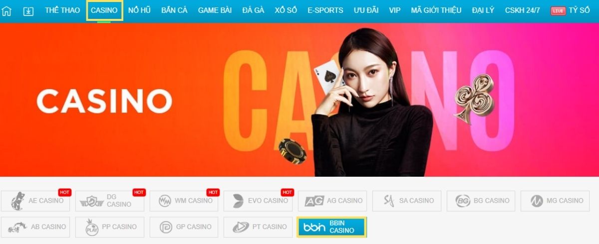 bầu cua jun88 - lựa chọn số 1 trong cá cược tại jun88 1 sảnh cung cấp bầu cua jun88