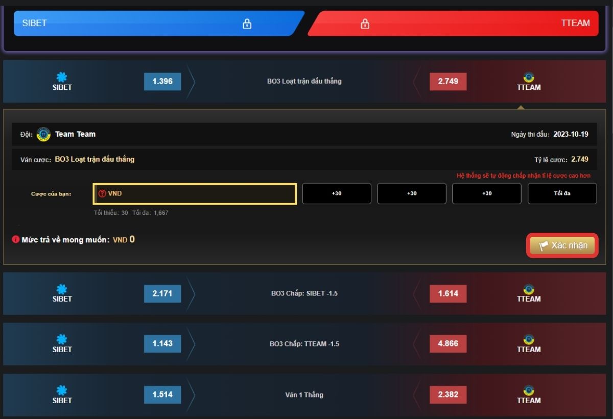 dota 2 fun88 - trải nghiệm cá cược thể thao esports đỉnh cao 4 đặt cược dota 2 fun88