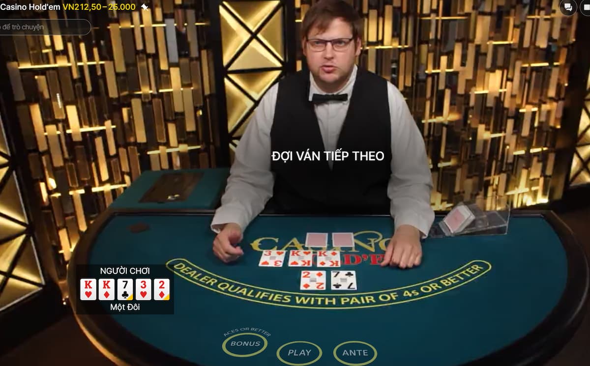 poker jun88 - hướng dẫn cách chơi poker jun88 dễ hiểu nhất 4 poker jun88 trong sảnh texas hold’em