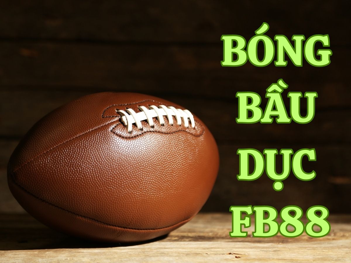 huong dan ca cuoc bong bau duc fb88 hướng dẫn cá cược bóng bầu dục fb88