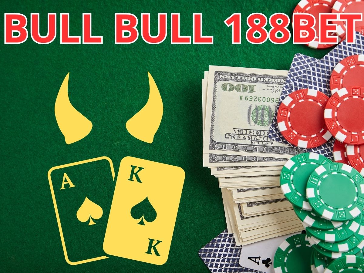 bull bull 188bet