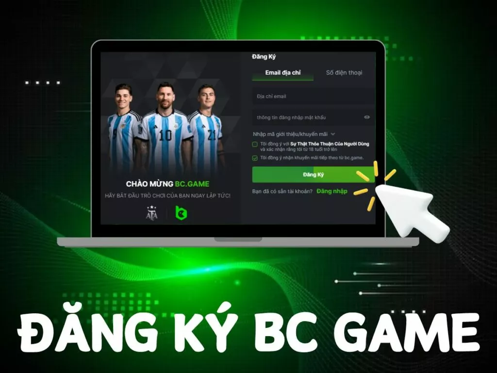 đăng ký bc game - cách tạo tài khoản nhanh chóng trong vòng một nốt nhạc 22 huong dan cach dang ky bc game 1024x768 1.jpg