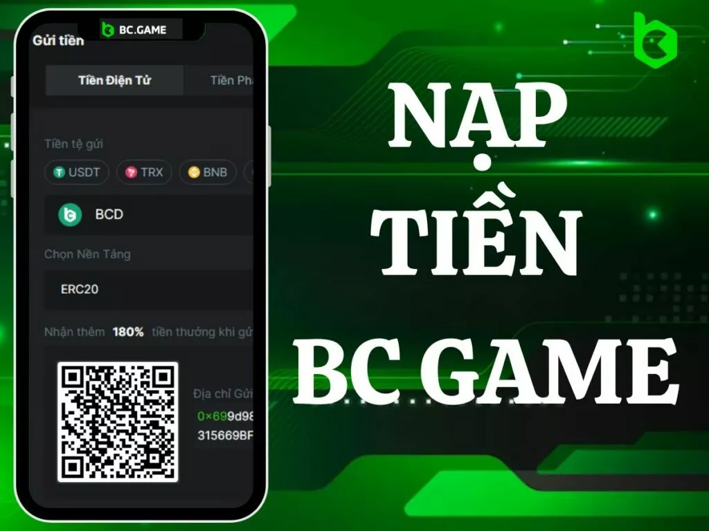 nạp tiền bc game - hướng dẫn gửi tiền bc game trong 3 phút 21 huong dan nap tien bc game nhanh chong