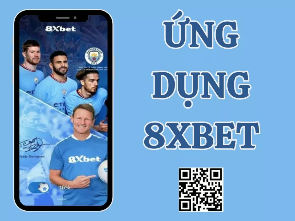 ứng dụng 8xbet - cách tải app 8xbet về điện thoại nhanh chóng 1 huong dan tai ung dung 8xbet