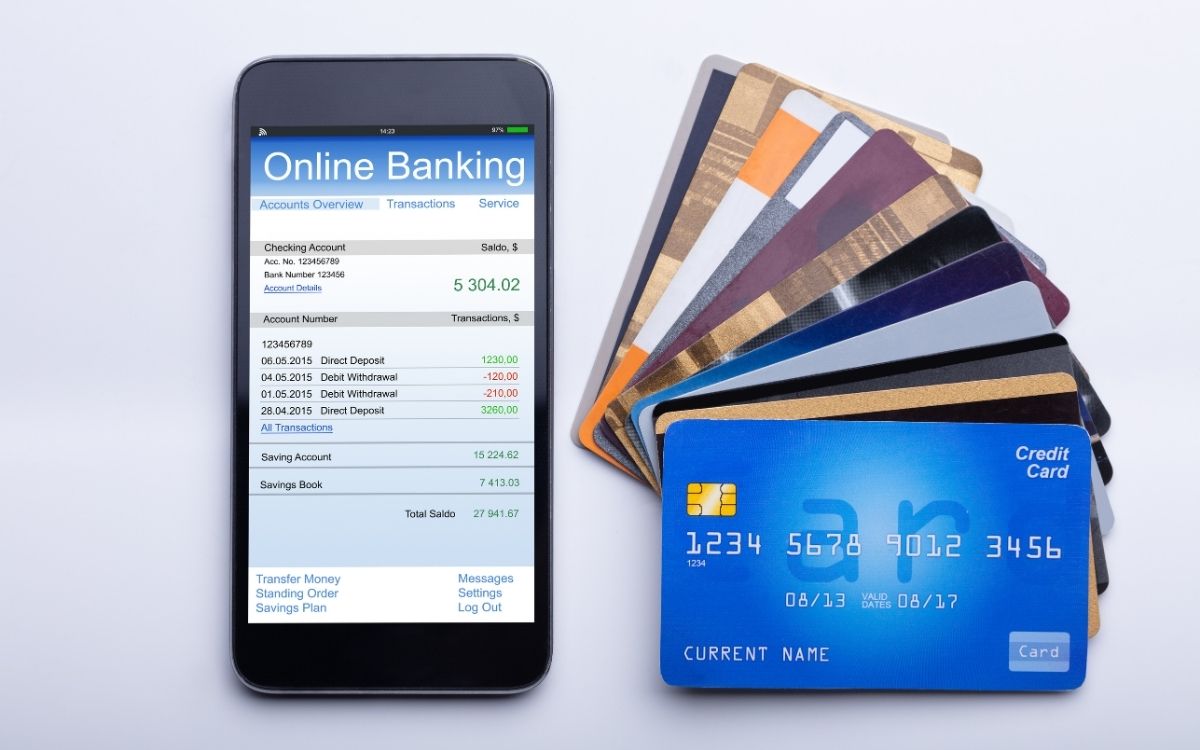cách khắc phục 8xbet rút tiền chậm nhanh chóng 3 thông tin tài khoản ngân hàng trùng khớp với tài khoản 8xbet