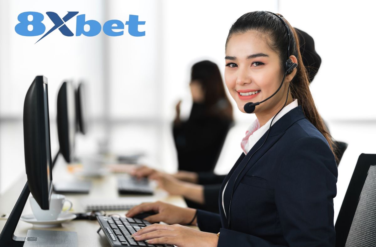 tổng hợp cách thức liên hệ 8xbet nhanh chóng 3 liên hệ 8xbet qua hotline