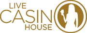 LiveCasinoHouse logo