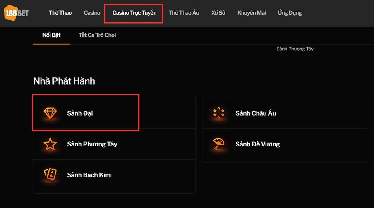 bull bull 188bet - hướng dẫn chơi bull bull 188bet chi tiết nhất 2 sảnh chơi bull bull 188bet