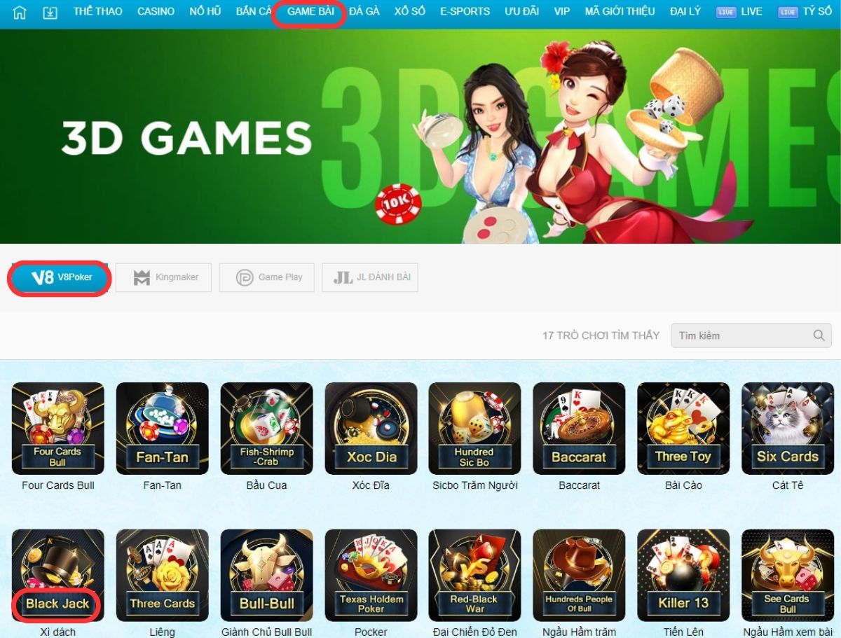 blackjack jun88 - trải nghiệm sự hấp dẫn của blackjack tại jun88 5 sảnh chơi blackjack jun88 ảo