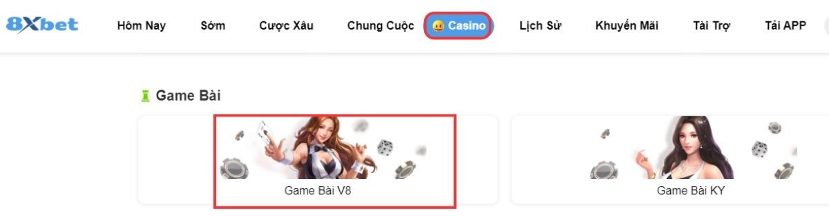 fantan 8xbet - sự kết hợp giữa vận may và chiến lược 4 sảnh chơi fantan 3d 8xbet