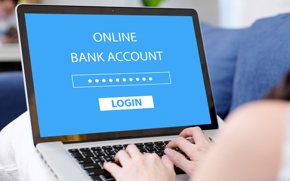 8xbet không cho rút tiền - nguyên nhân và cách khắc phục hiệu quả nhất 2 thông tin tài khoản ngân hàng và tài khoản 8xbet không trùng khớp