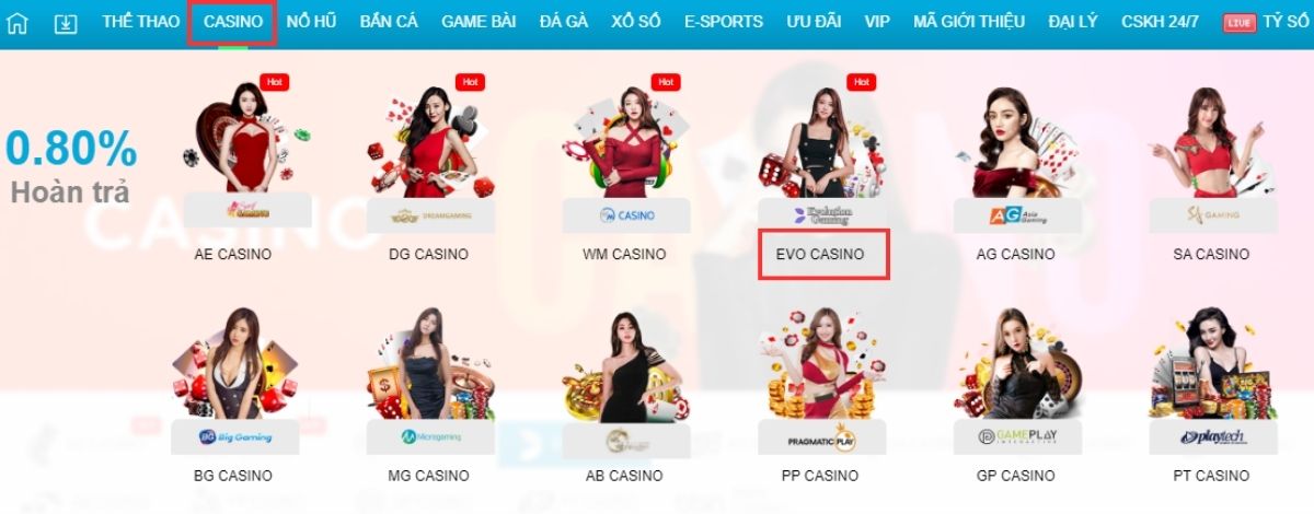 andar bahar jun88 - game bài đổi thưởng hấp dẫn tại jun88 2 sảnh chơi andar bahar jun88