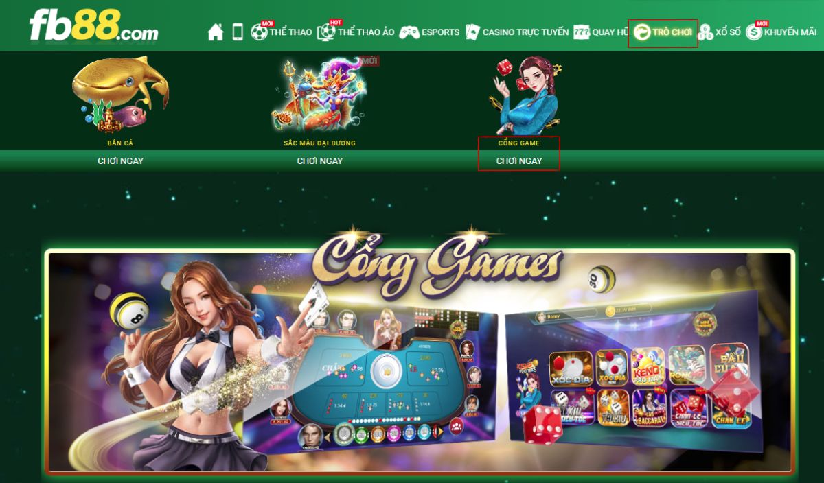 keno fb88 - hướng dẫn cá cược dễ hiểu nhất cho người chơi 1 vào mục cổng game chơi keno fb88