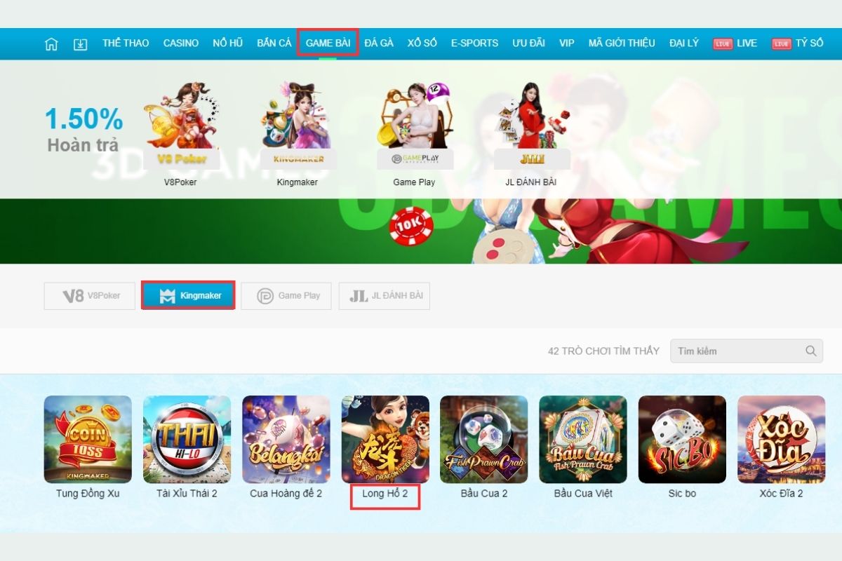 rồng hổ jun88 - cách chơi rồng hổ jun88 đơn giản nhất 5 chơi rồng hổ jun88 bản 3d