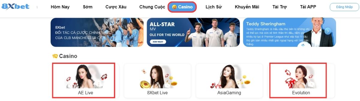 roulette 8xbet - khám phá cò quay roulette ăn tiền tại 8xbet 2 sảnh chơi cò quay 8xbet